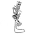 thumbnail image 2 of Professional Manufacturing Electric Bike Foot Mount, Double Leg Kickstand, S/ L Electric Bicycle Foot Support For Electric Vehicle Outdoor Activities S, 2 of 8