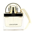 thumbnail image 2 of Chloe Love Story 30ml Eau De Parfum Spray, 2 of 3