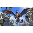 thumbnail image 3 of The Elder Scrolls Online Summerset [PS4], 3 of 8