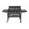 thumbnail image 1 of Blackstone Original Series 36 inch Griddle, 1 of 6
