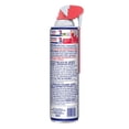 thumbnail image 4 of WD-40 Original Multi Use Product with Permanent Straw 283 gr, 4 of 5