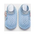 thumbnail image 1 of LSLJS Spring Summer Baby Socks Floor Socks Anti-Skid Cool Insulation Indoor Soft Soled Shoes Socks, Baby Socks, 1 of 3