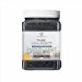 thumbnail image 3 of PURE NON-SCENTSÂ® 2 lb / 2 Quarts, 3 of 4