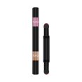 thumbnail image 1 of WIFKLSIIPG Double Headed Nail Powder for Nails Air Cushion Nail Powder Pen Nails Powder with Mirror Effect Manicure Cushion Magic Pen Gold and Silver Colored Sponge, 1 of 8