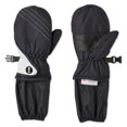 thumbnail image 1 of Igloos Toddler Boys' Ski Mittens, 1 of 1
