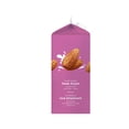 thumbnail image 4 of Simple Sip amandes non sucree originale, 4 of 6