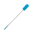 thumbnail image 2 of Meitianfacai Microfiber Feather Duster with Extension Pole Handle for Cleaning Ceiling Fan Duster, 2 of 5