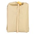 thumbnail image 2 of Dust-proof Outdoor Electric Generator Cover, Easy To Carry Electric Generator Cover, Wind And Rain Resistance For Outdoor Balcony Patio, 2 of 8