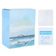 thumbnail image 2 of Lens Cleaning Cloths, Single-Packed Portable Lens Cleaning Wipes, Quick-Drying For Mobile Phones Glasses, 2 of 8