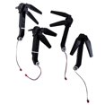 thumbnail image 3 of segolike Drone Motor Arm Set Accessory Spare Parts for E88 E99 Quadcopter Replacement, 3 of 9