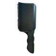 thumbnail image 1 of Haircut Fade Combs Flat Head Positioning Push #clipper# Limit Hair Tools Cut Special Caliper S3O3, 1 of 7