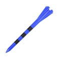 thumbnail image 1 of Hearth & Gear The Durable Long And Short Tee Tee Is Made Of To Reduce Friction When Hitting The, 1 of 3