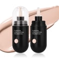 thumbnail image 1 of FcBaudy Concealer, Cover Perfection Tip Concealer, Multi-Use Concealer, Concealer Dry Skin Moisturizing Oil Control Concealer Lasting Makeup Concealer foundation, 1 of 1