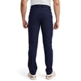 thumbnail image 2 of Jockey Men's EverActive Tech Chino Pant, 2 of 8