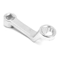 thumbnail image 4 of Four Wheel Alignment Wrench, Camber Adjusting Tool T10179 18mm  For Car Repair, 4 of 8