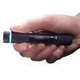 thumbnail image 2 of Police Security Lampe de poche rechargeable Aura-RS, 2 of 4