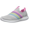 thumbnail image 1 of Skechers Kids' Ultra Flex Sneaker, 1 of 3