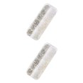 thumbnail image 3 of Shengyu 1 Bag Glass Crystal Eye-catching Easy to Paste Nail Rhinestones DIY Handcraft Different Styles Sweet Gift for Mobile Phone Type 1 Type 5 2PCS, 3 of 6