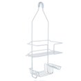 thumbnail image 2 of Shower caddy, 2 of 3