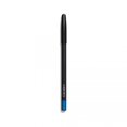 thumbnail image 2 of GOSH-Velvet Touch Eye Liner - 011 Sky High, 2 of 2