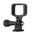 thumbnail image 3 of CUITING Versatile Expansion Adapter for  Aluminum for Attaching Accessories like Chest Straps, 3 of 10