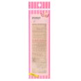 thumbnail image 2 of Eye Makeup Tools,120pcs Double Eyelid Tape Invisible Double Eyelid Strip Double Eyelid Sticker Next-Gen Design, 2 of 7