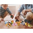 thumbnail image 4 of Aquatic Creatures Building Blocks Toy Blind Box-Vinsniv, 4 of 4