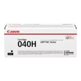 thumbnail image 3 of Canon 040 H - Haute Capacité - Noir - original - Cartouche de toner - pour imageCLASS LBP712Cdn, 3 of 6