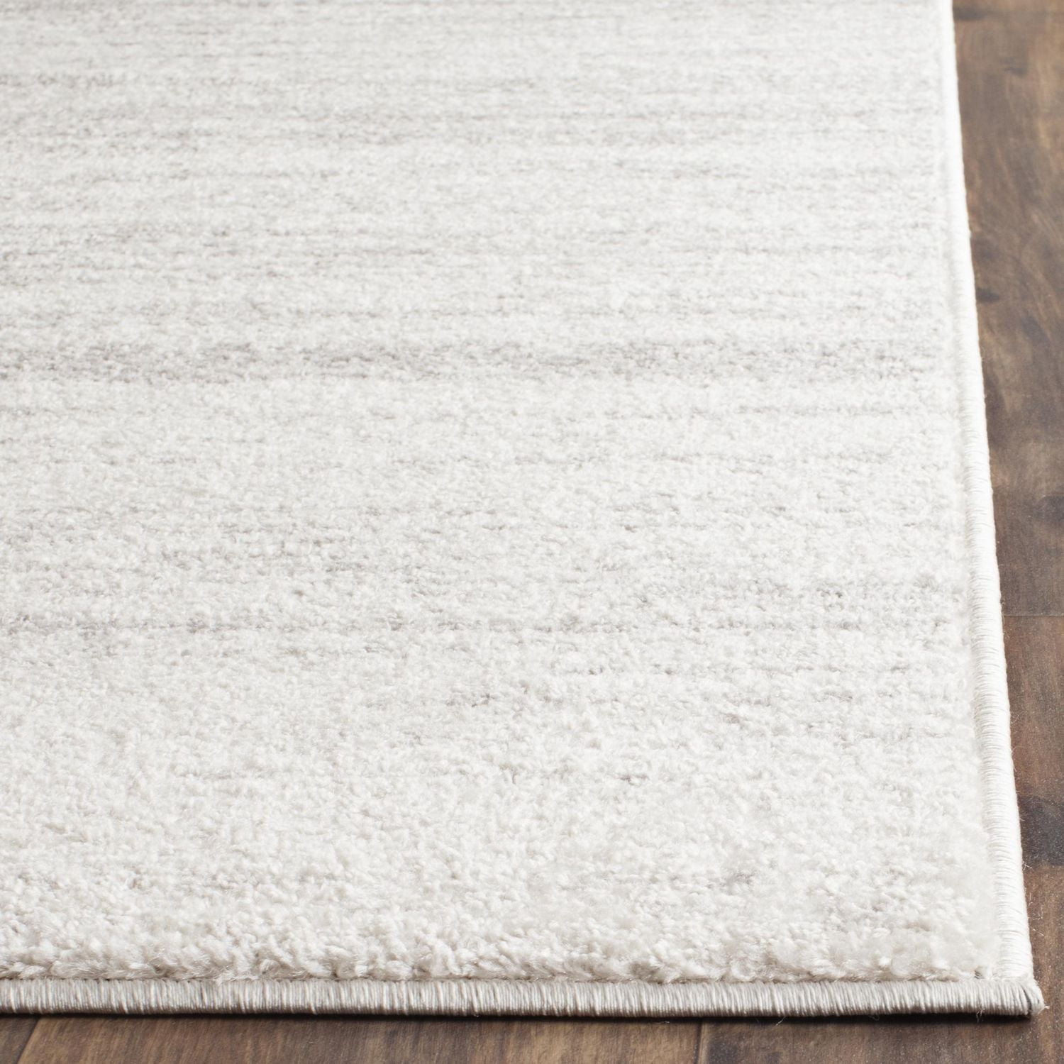 SAFAVIEH Adirondack Esmond Tapis Abstrait