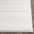 thumbnail image 3 of SAFAVIEH Adirondack Esmond Abstract Faded Area Rug, 3 of 5