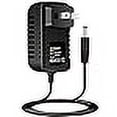 thumbnail image 3 of 12V AC Adapter for Elmo HV-110u HV-100XG HV-110XG EV-200 Visual Presenter Camera, 3 of 4