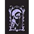 thumbnail image 1 of The Nightmare Before Christmas Ensemble-cadeau de Tarot et Guide, 1 of 2