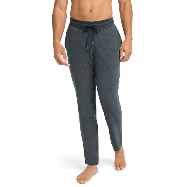 Jockey Men's Cotton Stretch Sleep Pant