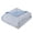 Blue, variant on Clearance Savings Hot6sl Home Storage Organiser,Kitchen Goodies,Naked Sleeping Skin-friendly Washed Cotton Refrigerated Comforter Summer Thin Comforter