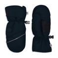 thumbnail image 1 of Hot Paws Mitaines de ski pour garçons 8-16 Ans, 1 of 1