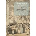 thumbnail image 1 of Pathetick Musician, Bruce Haynes, Geoffrey Burgess Hardcover, 1 of 1