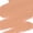 Medium - 715, variant on COVERGIRL Smoothers Concealer, Lightweight, infused with Ginseng, Vitamin E, Chamomile, Conditions & Moisturizes, Fragrance-Free, 100% Cruelty-Free