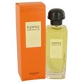 thumbnail image 1 of Equipage Cologne by Hermes 100 ml Eau De Toilette Spray for women, 1 of 1