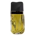 thumbnail image 3 of Knowing by Estee Lauder for Women - 1 oz EDP Spray, 3 of 3