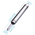 thumbnail image 3 of Multi-functional Stainless Steel Corer Stainless Steel Corer Shelling And Corer, 3 of 9