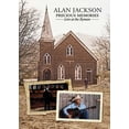 thumbnail image 1 of Alan Jackson - Precious Memories (Music DVD), 1 of 2
