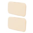 thumbnail image 2 of Planche de Compression Abdominale, Planche de Modelage du Corps Enveloppée 2 Pcs pour Post-Chirurgie pour Ventre, 2 of 8