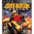 thumbnail image 1 of Duke Nukem Forever, 1 of 2