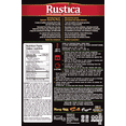 thumbnail image 3 of Rustica Detroit Style Pan Pizza Double Pepperoni 656 G Frozen, Rustica Detroit Style Pan Pizza Double Pepperoni, 3 of 7
