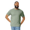thumbnail image 3 of Gildan G640 T-Shirt Adulte Softstyle, 3 of 8