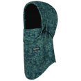 thumbnail image 1 of BLACKSTRAP Cagoule d'Équipe en Toile, 1 of 1