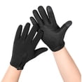 thumbnail image 3 of Outdoor Sports Climbing Gloves for Maximum Grip and All-Weather Performance, 3 of 3
