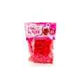 thumbnail image 1 of Horizon Group USA Red Pony Beads, 1 of 1