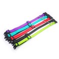 thumbnail image 3 of Reflective Dog Collar Soft Neoprene Padded Breathable Nylon Pet Collar Adjustable for Small Medium Large Extra Large Dogs, 3 of 8