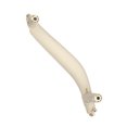 thumbnail image 2 of Replacement For x5 F15 2014-2016 Car Inner Trim Door Pull Handle Right Grips Automotive Accessories 51417345334, 2 of 5